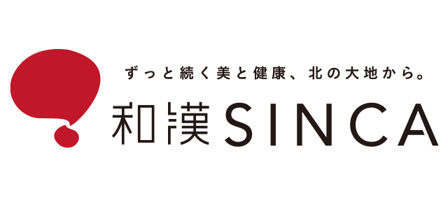株式会社健康ビジネスインフォの採用・求人情報engage