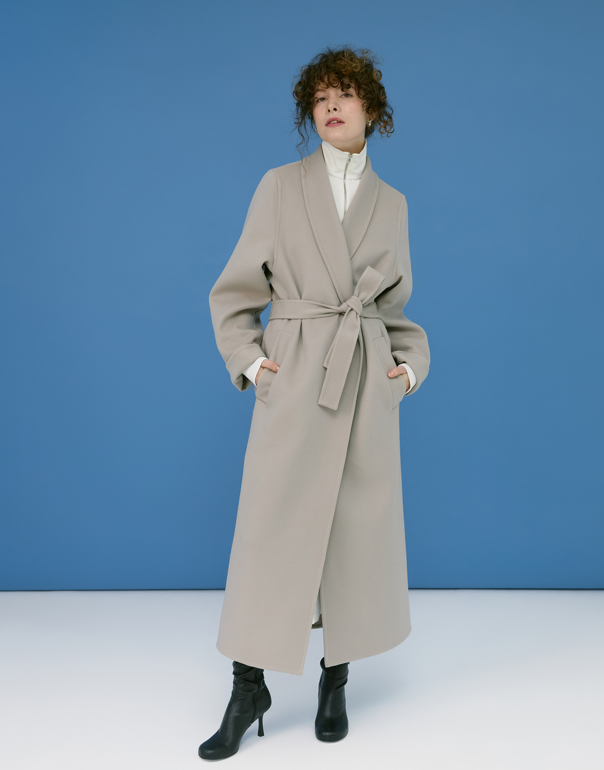 25 Best Coat And Jacket Sewing Patterns 2022 Gathered atelieryuwa