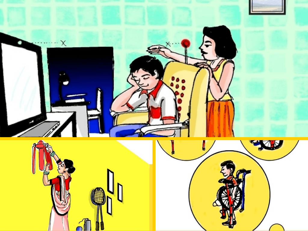 2023 Kids Sciene Fair Electron Innovative Ideas By School Students That Are Mind Blowing