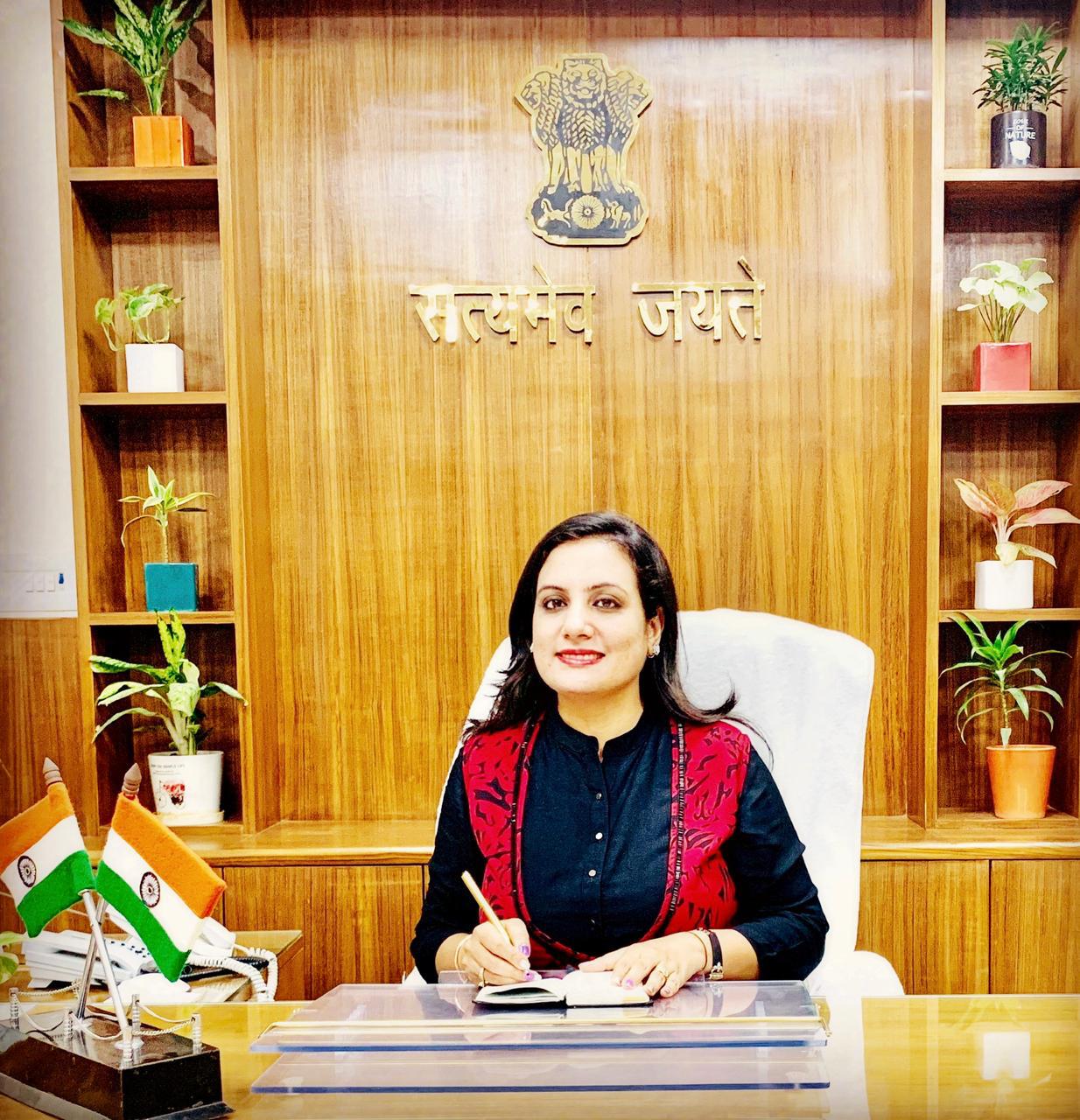 IAS Officer Shares 10 Things You Should Know Before Attempting UPSC