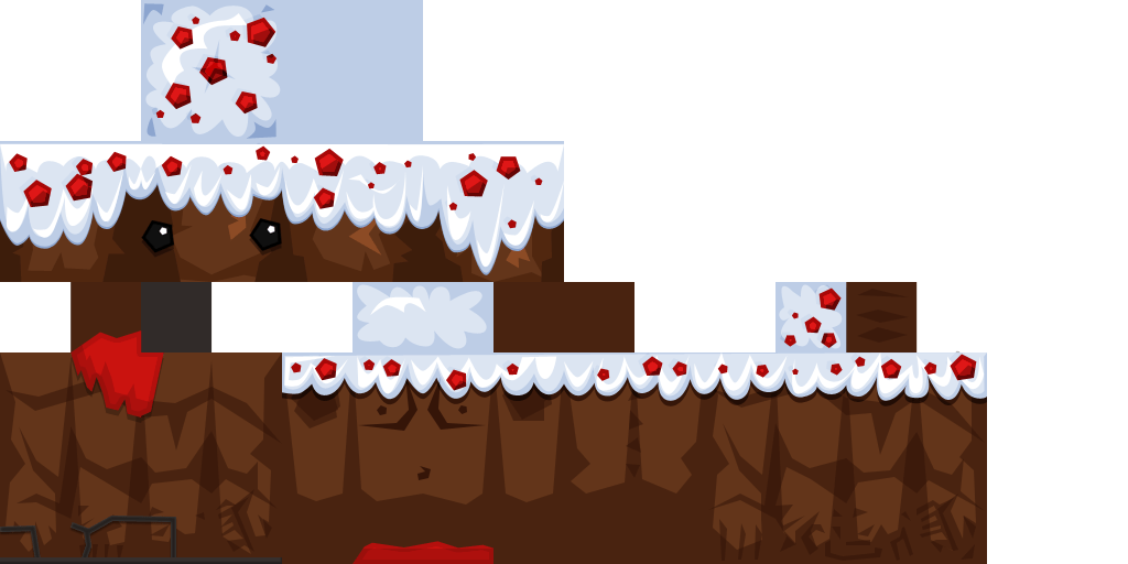 HD Skins Minecraft Download