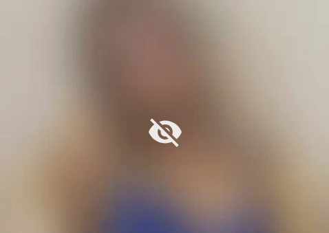 Renae Erica - Exclusive OnlyFans Model & Content Creator