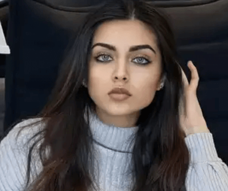 Jade Lavoie - Premium OnlyFans Creator & Model