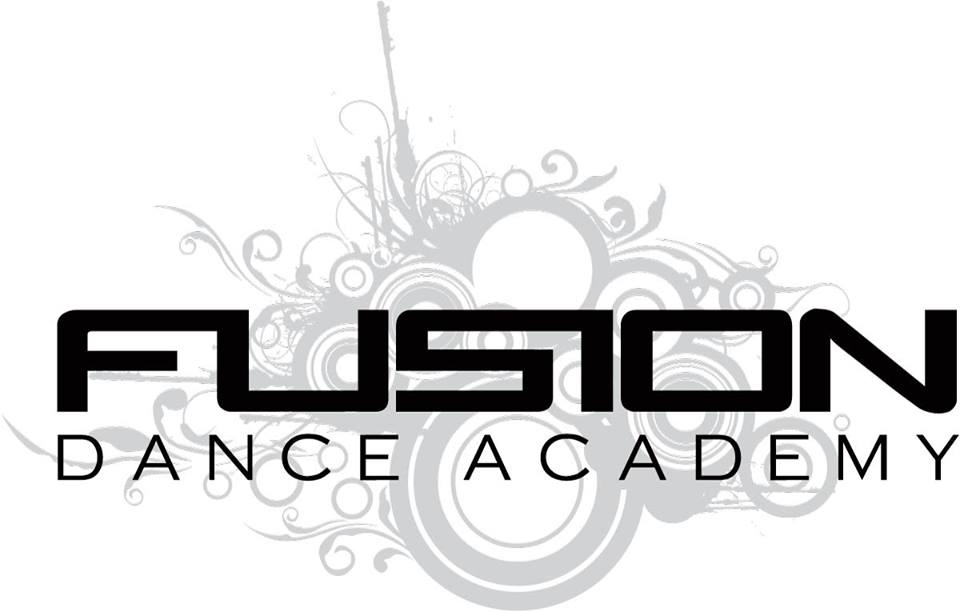 There's a new dance academy in town En Pointe Enterprises