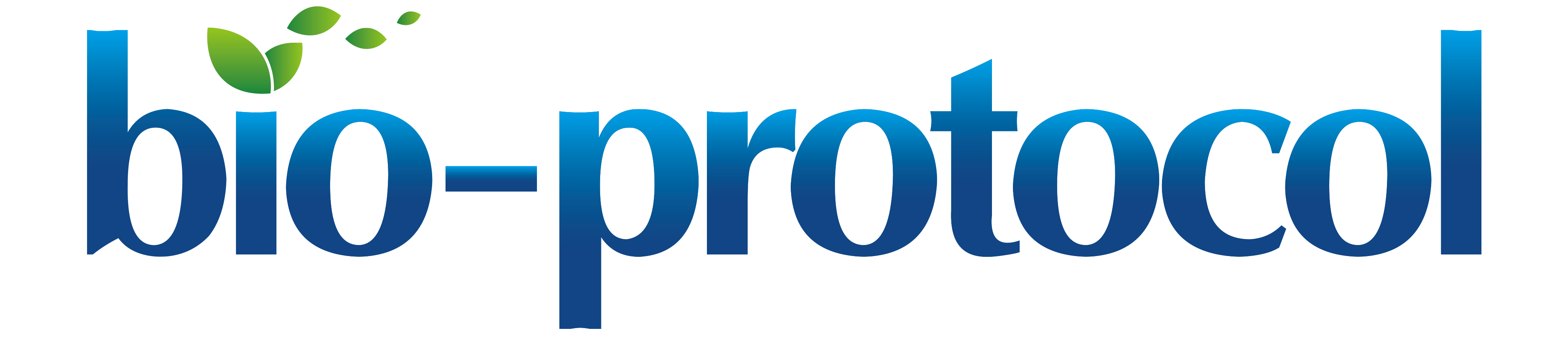 Request a Protocol Bioprotocol