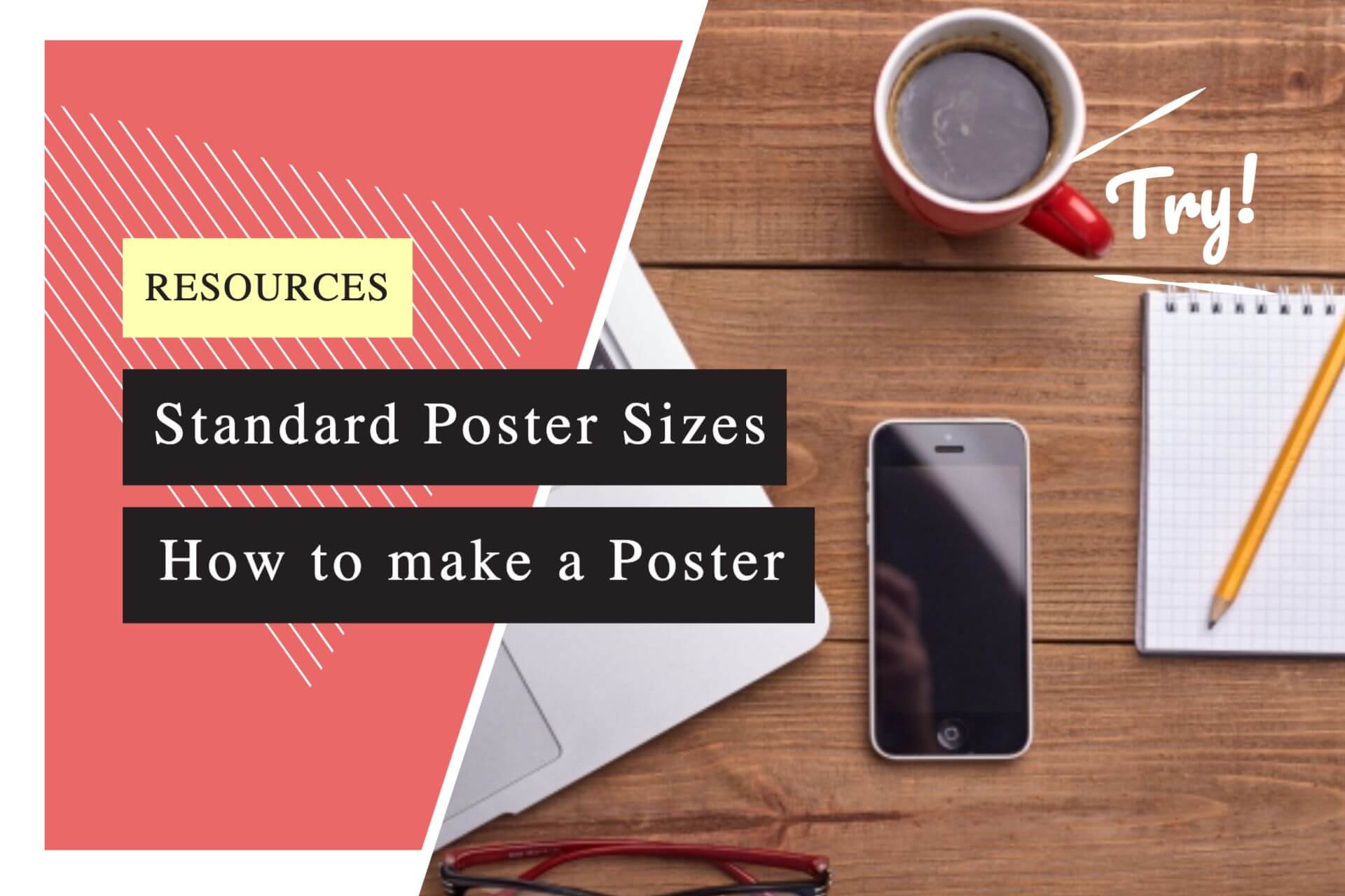 The Most Common Poster Sizes And Dimensions Shutterstock, 42 OFF