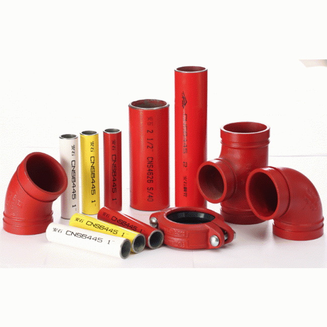 Epoxy For Pipes at Ethel Morris blog