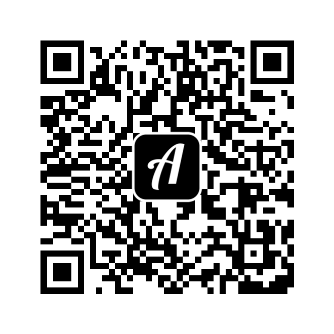 Actionbound Romulus der Grosse Smartphone rally Scavenger hunt