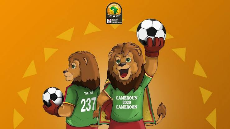 24 games were played over four days as the match day 3 of the cameroon 2021 total africa cup of nations qualifiers was concluded on saturday (14 november 2020). Ambazonia Governing Council Declares Chan 2021 Venue War Zone