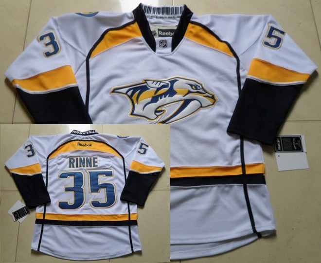 Authentic Nfl Jerseys From China Wholesale