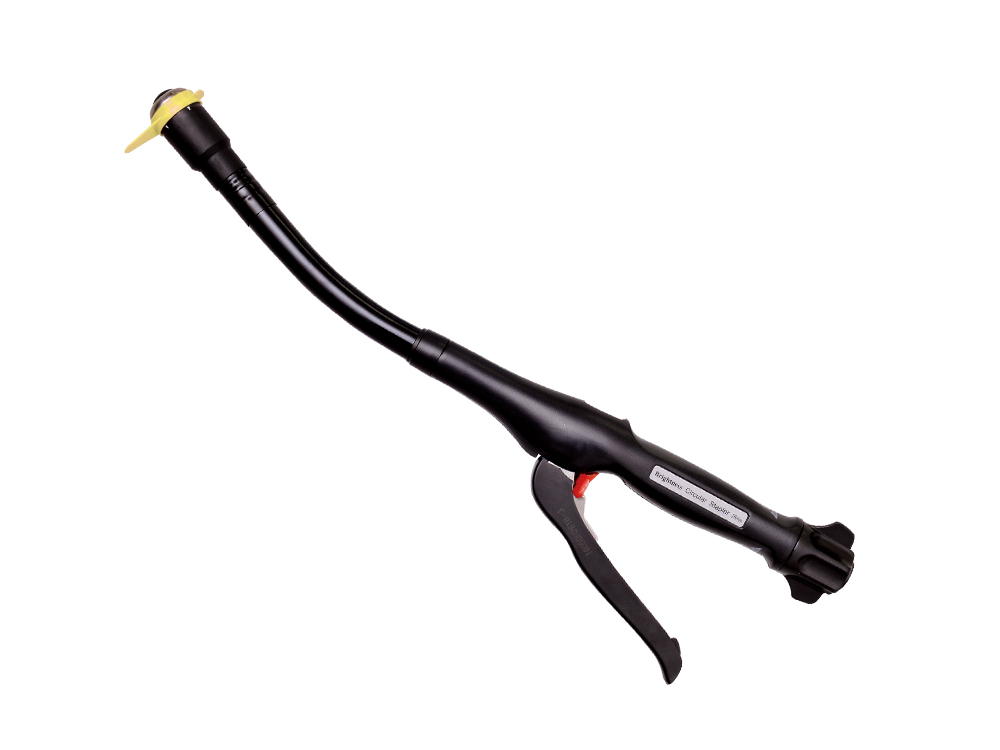 Types of Surgical Staplers Lepu Medical Technology Import Export