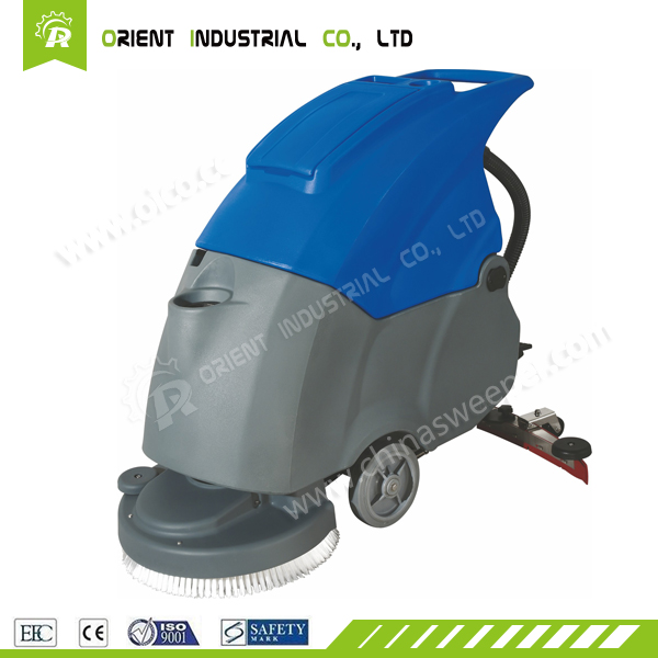 Small Floor Scrubber Carpet Vidalondon