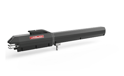 Liftmaster LA500UL – Automatic Access System Inc.