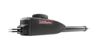 Liftmaster LA400UL – Automatic Access System Inc.