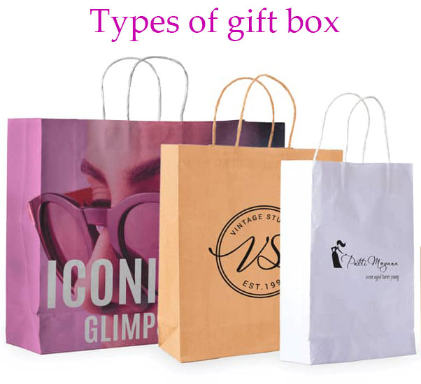 The best gift boxes avinpack carton making