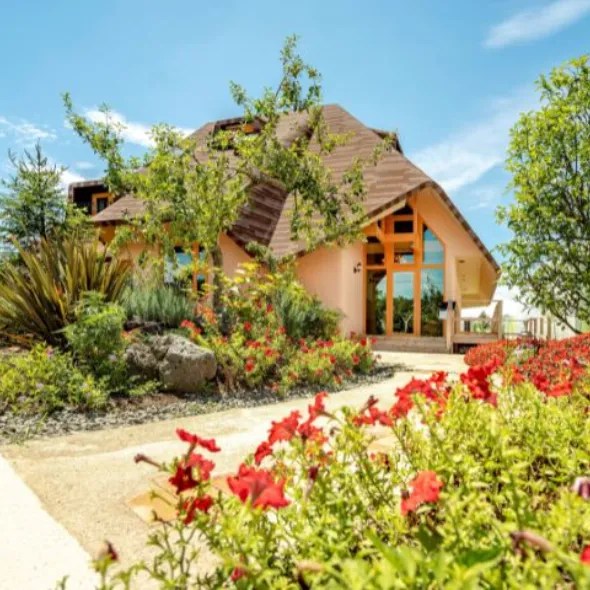 Exploring Awaji Island Local Specialties & Where to Eat Them (Part 2