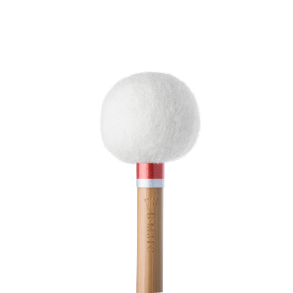 Trommelstöcke BMARC en