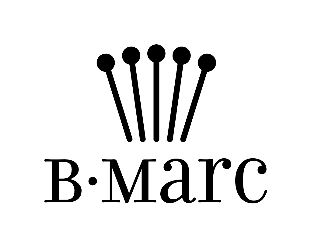 BMARC en Timpani Mallets