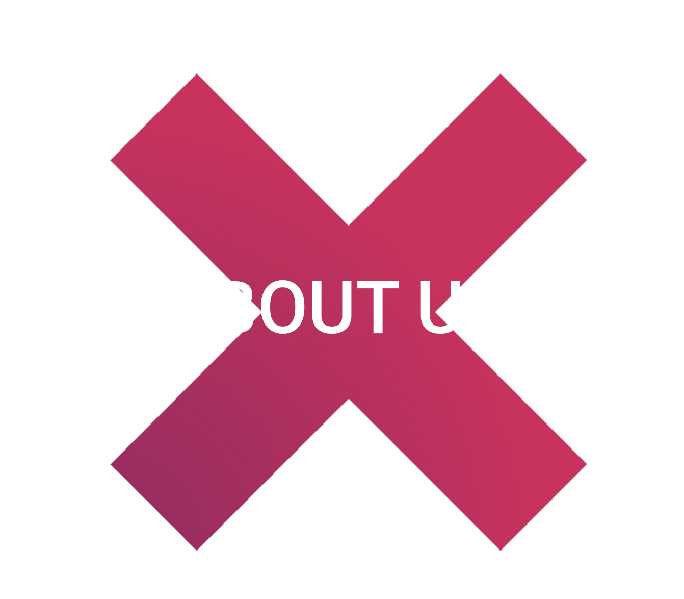 Bad Romance Bad Romance Swingers club