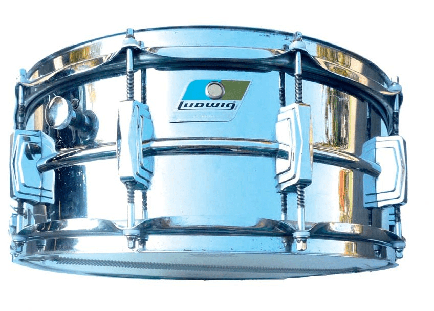 Snare drums of all time in a nutshell Beatit.tv