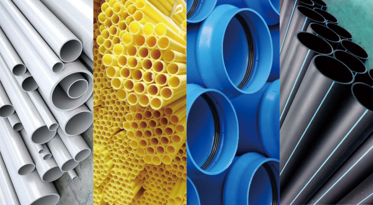 Plasic Extrusion equipment_Products_Plastic Extrusion MachinePlastic