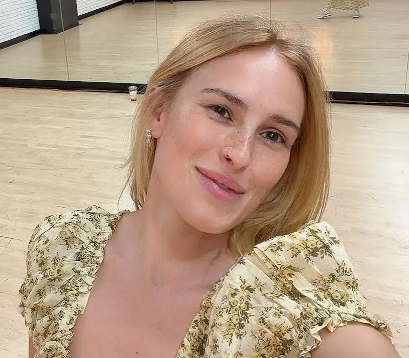 Rumer Willis Early Life, Age, Height, Career, Family and More(03)