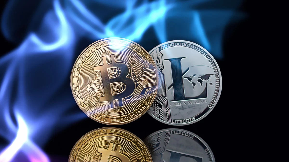 Το Stellar Απογειώνεται Ενώ το XRP Αντιμετωπίζει Κύμα Προκλήσεων