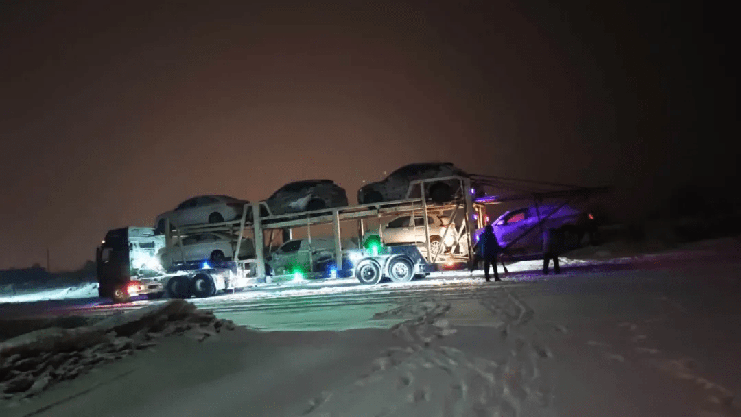 Bethel Automotive Safety Systems Co., Ltd.News and Trends