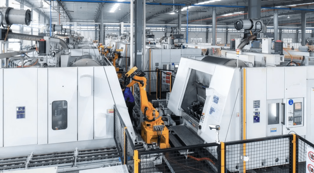 Bethel Automotive Safety Systems Co., Ltd.News and Trends