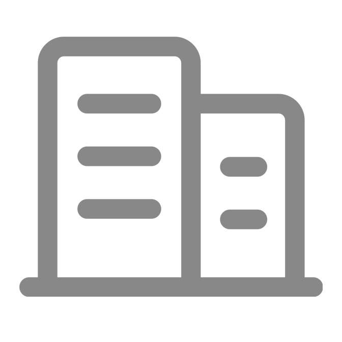 China lnternational Auto Parts & Aftermarket Fair Hangzhou 2025