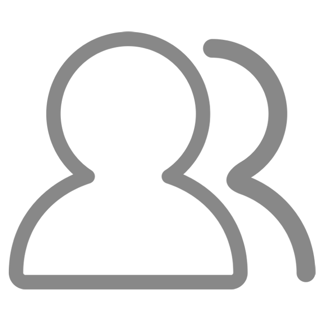 China lnternational Auto Parts & Aftermarket Fair Hangzhou 2025