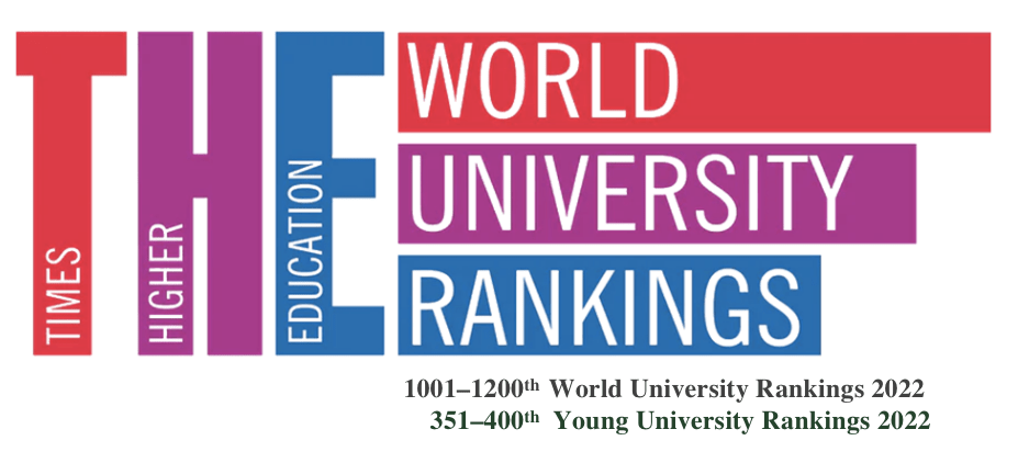 summer 2023 unh courses CDU English Website