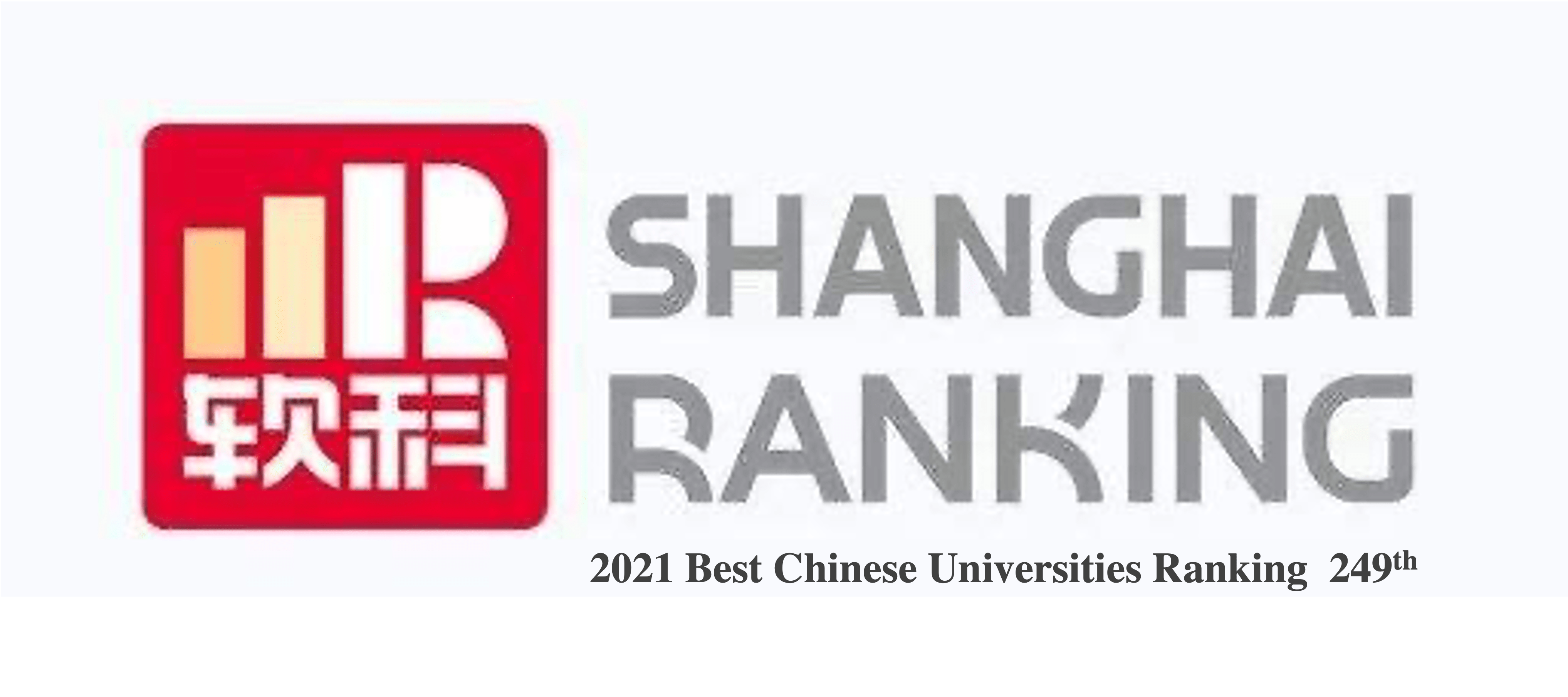 summer 2023 unh courses CDU English Website