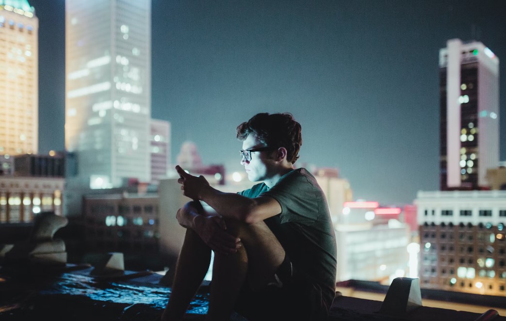 What Is The Best Free Background Check App at Agnes Bass blog