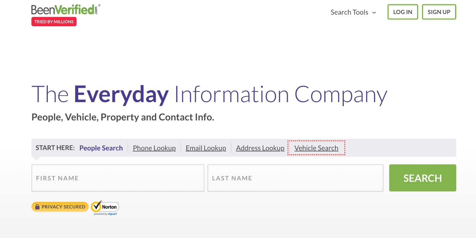 The Best Free Background Check sites CellTrackingApps
