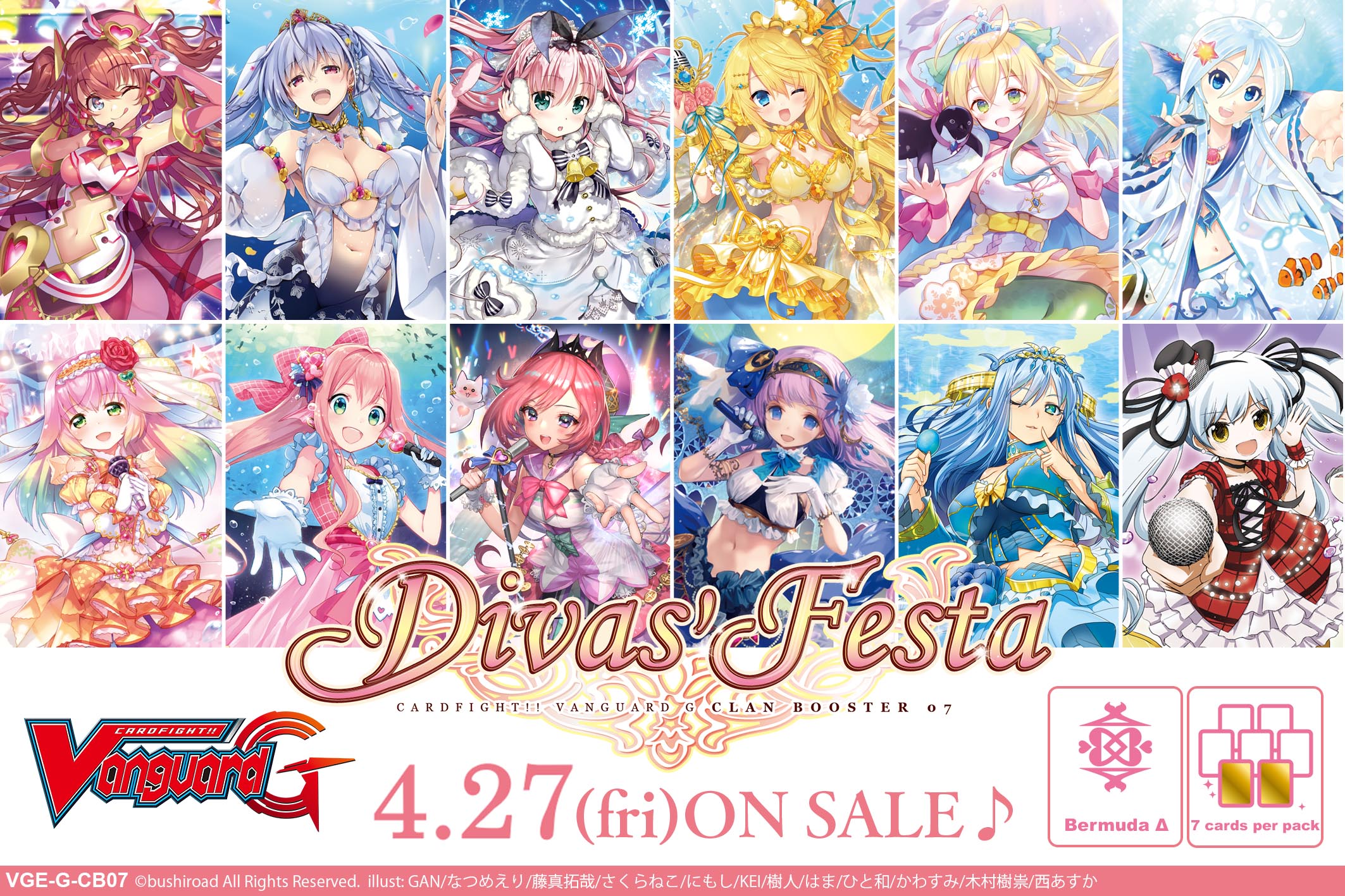 Cardfight Vanguard Clans Alphabetical Order Secrets Ashton Ainslie