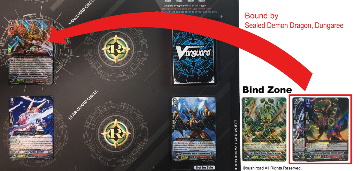 bind_zone_3 ｜ Cardfight!! Vanguard Trading Card Game Official site
