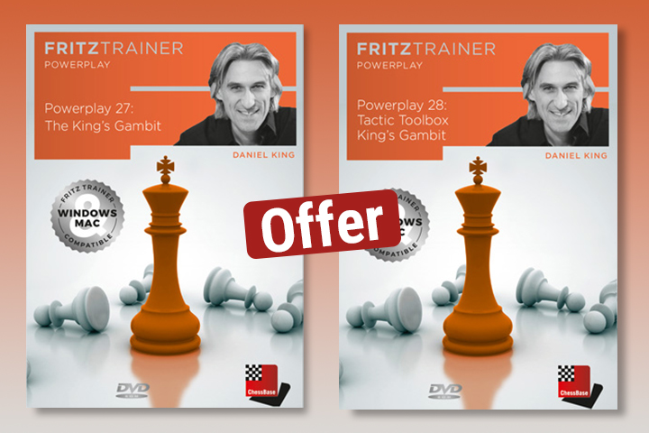 Incredible Play Chess Base 2023 Images