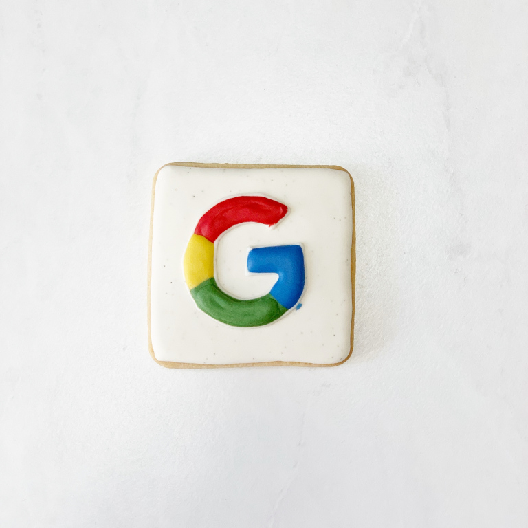 Up to date and effective SEO features - cleancode.systems