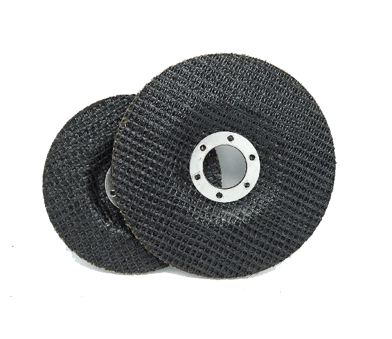 Fiberglass backing for flap disc, strip disc, woolen Changzhou Glory