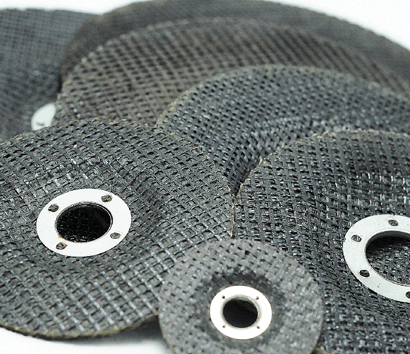 Fiberglass backing for flap disc, strip disc, woolen Changzhou Glory