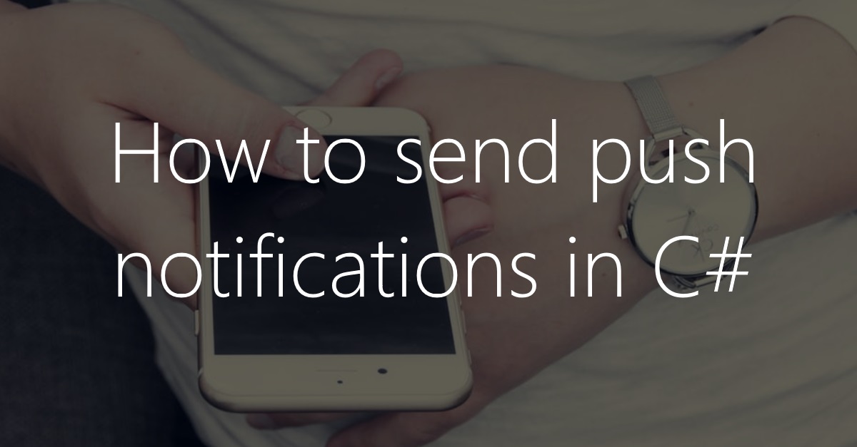 How to fix SSL error 61 in Citrix  Receiver on Linux