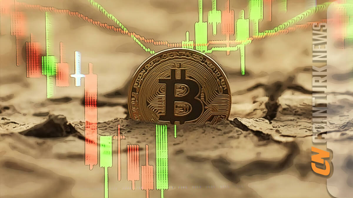 COINTURK NEWS Bitcoin, Blockchain and Cryptocurrency News and Analysis