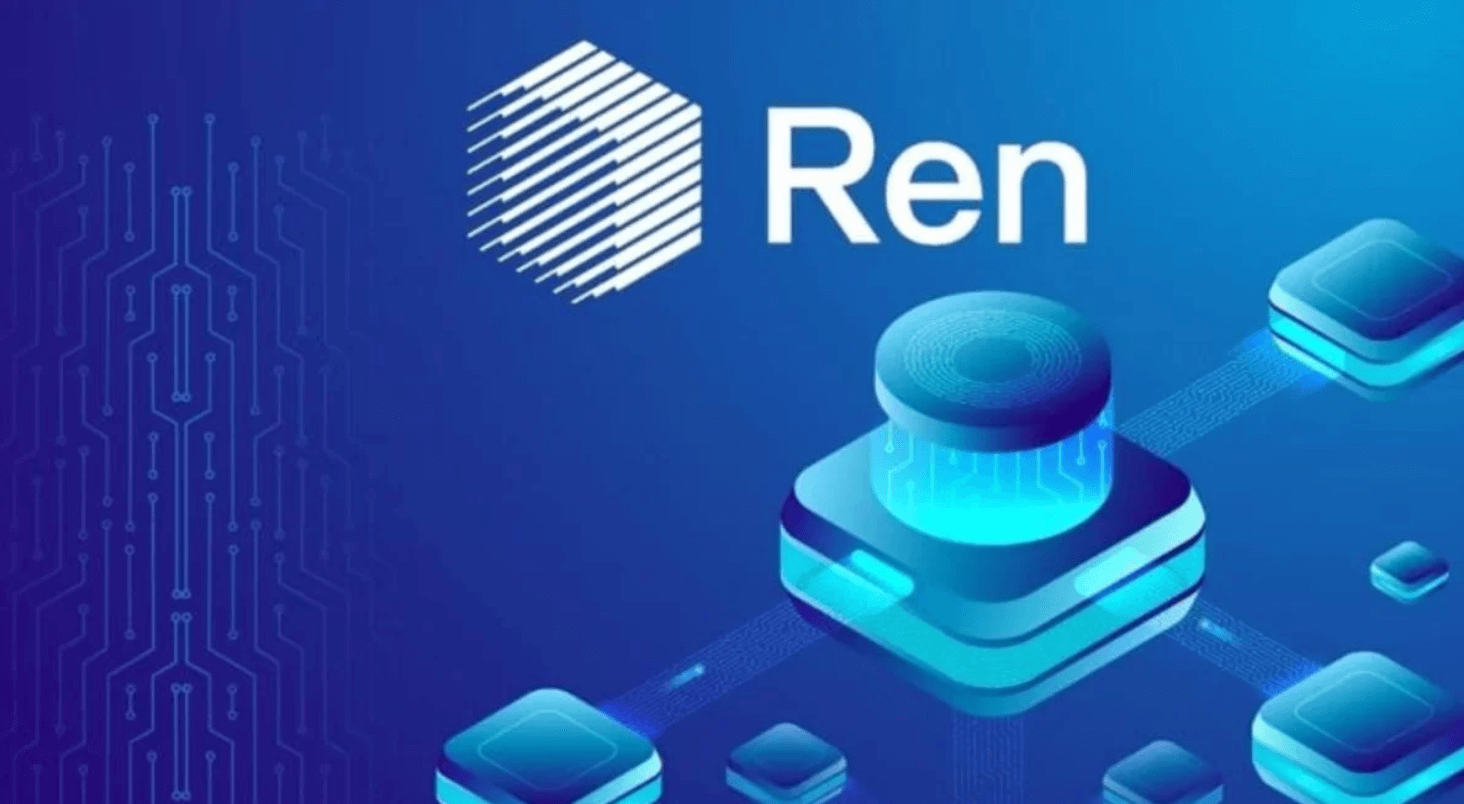 COINTURK NEWS Bitcoin, Blockchain and Cryptocurrency News and Analysis