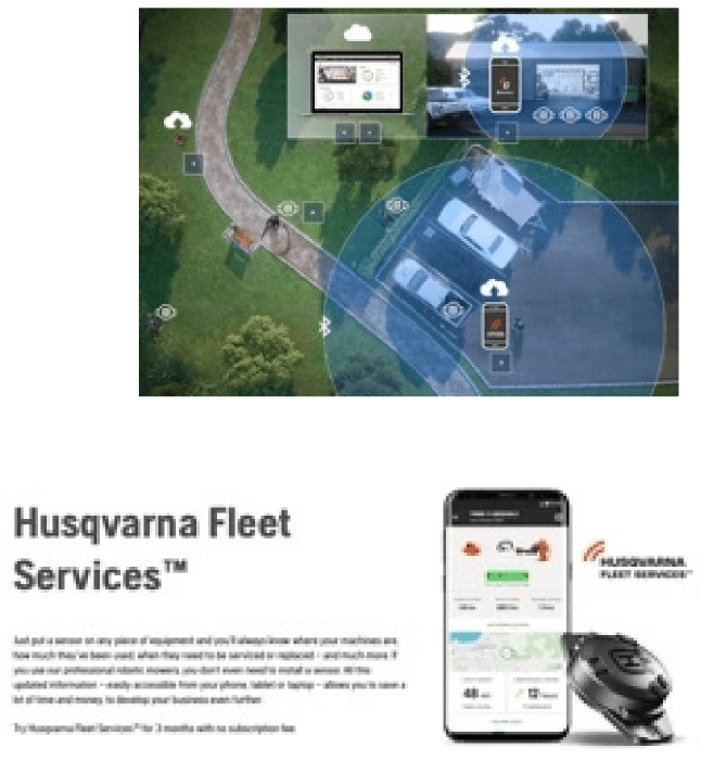 Customer Case CombiQ EN