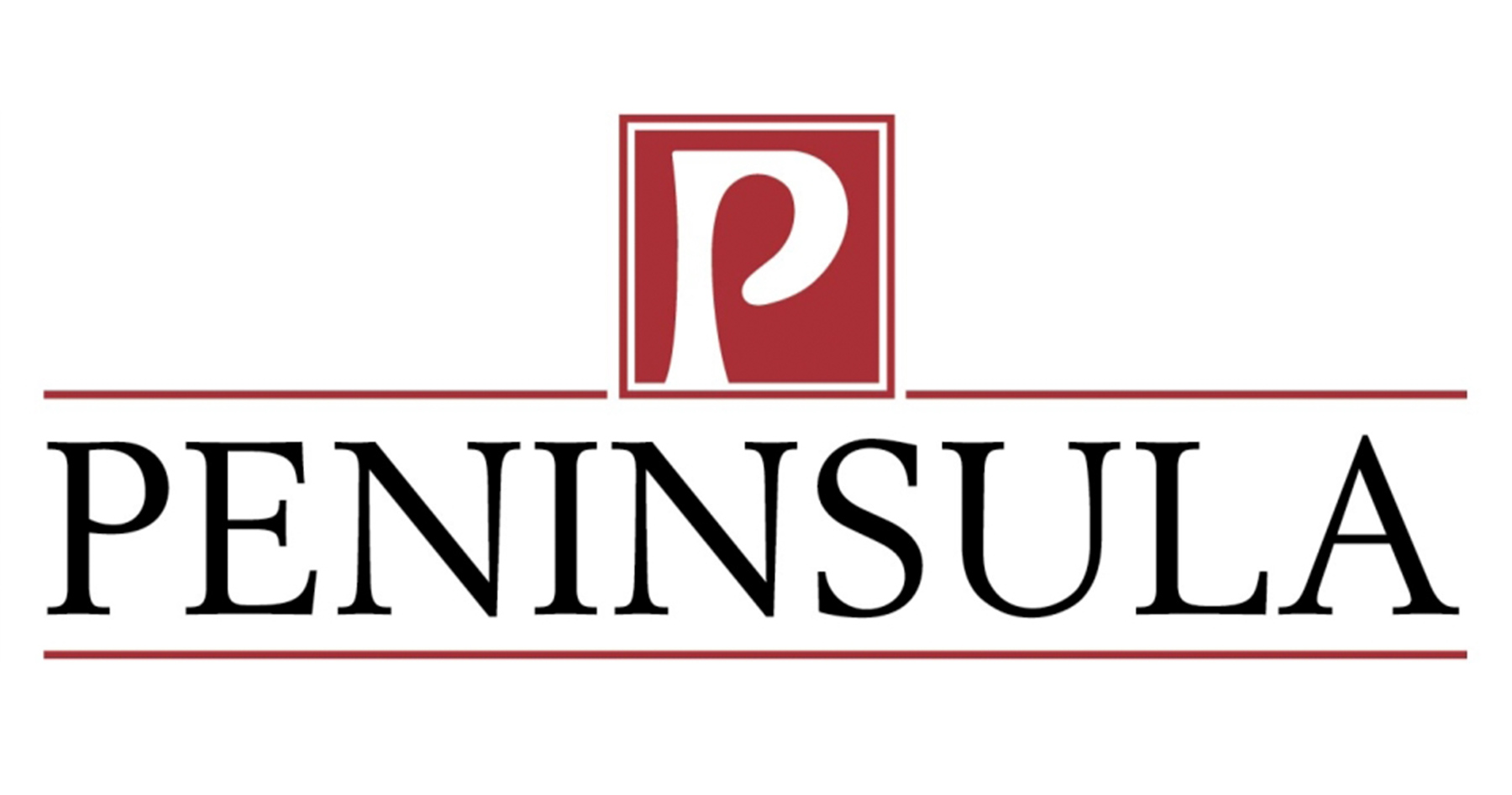 Compac UK gets Peninsula's health and safety award