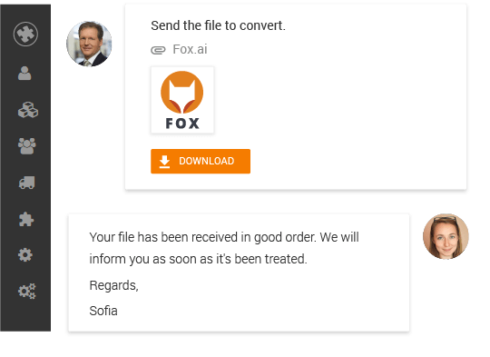 Image file format converter, indd crd jpg png pdf tiff hif conversion