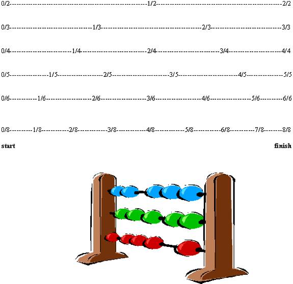 Numeracy Boost Background Materials for Adult Learners in Mathematics