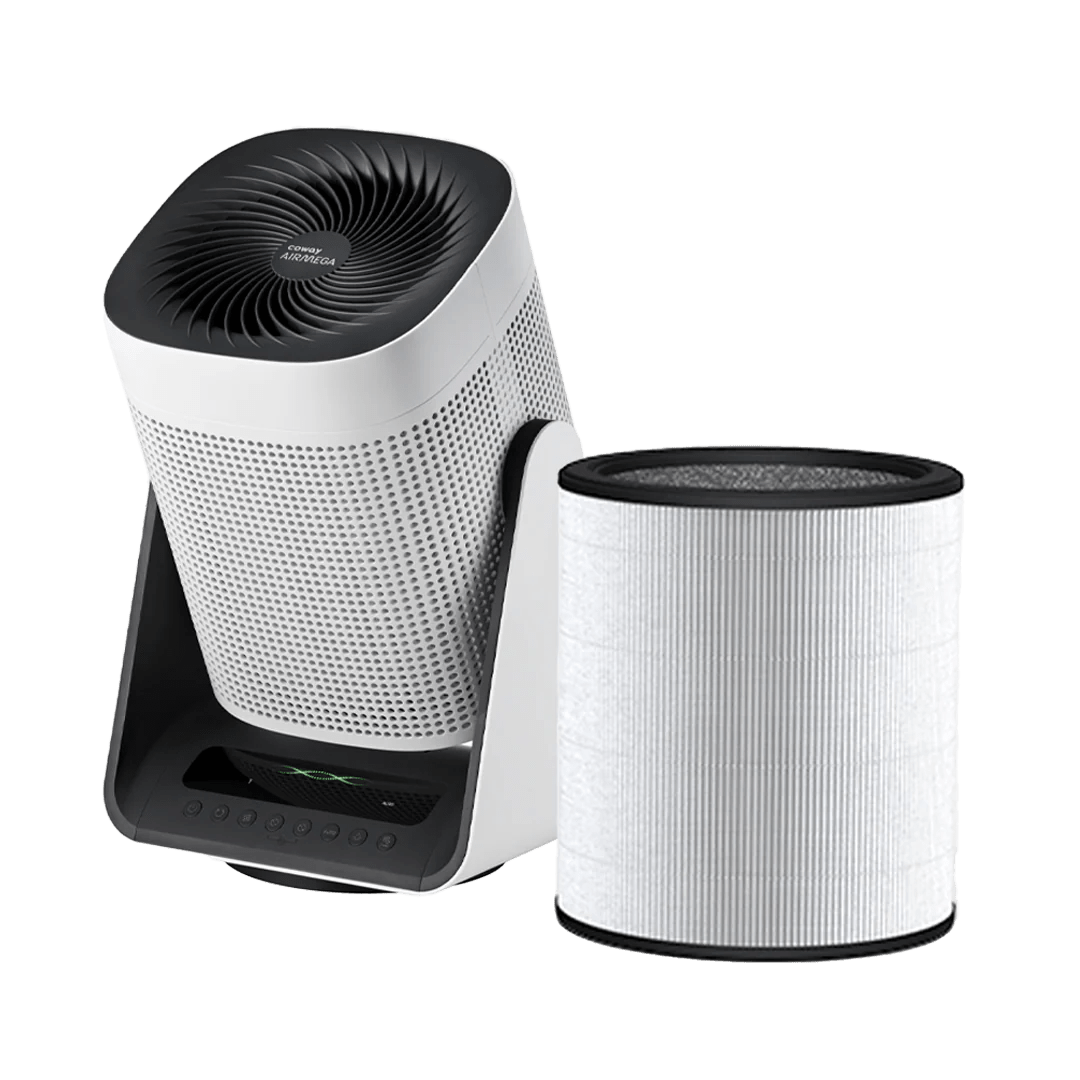 Filters for Air Purifiers Coway UK