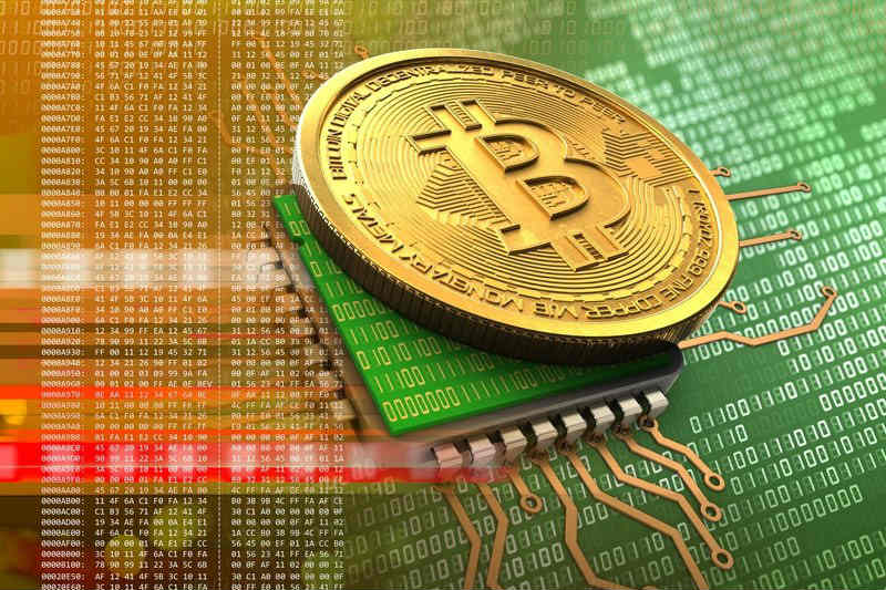 Bitcoin Core Software, the new version is ready